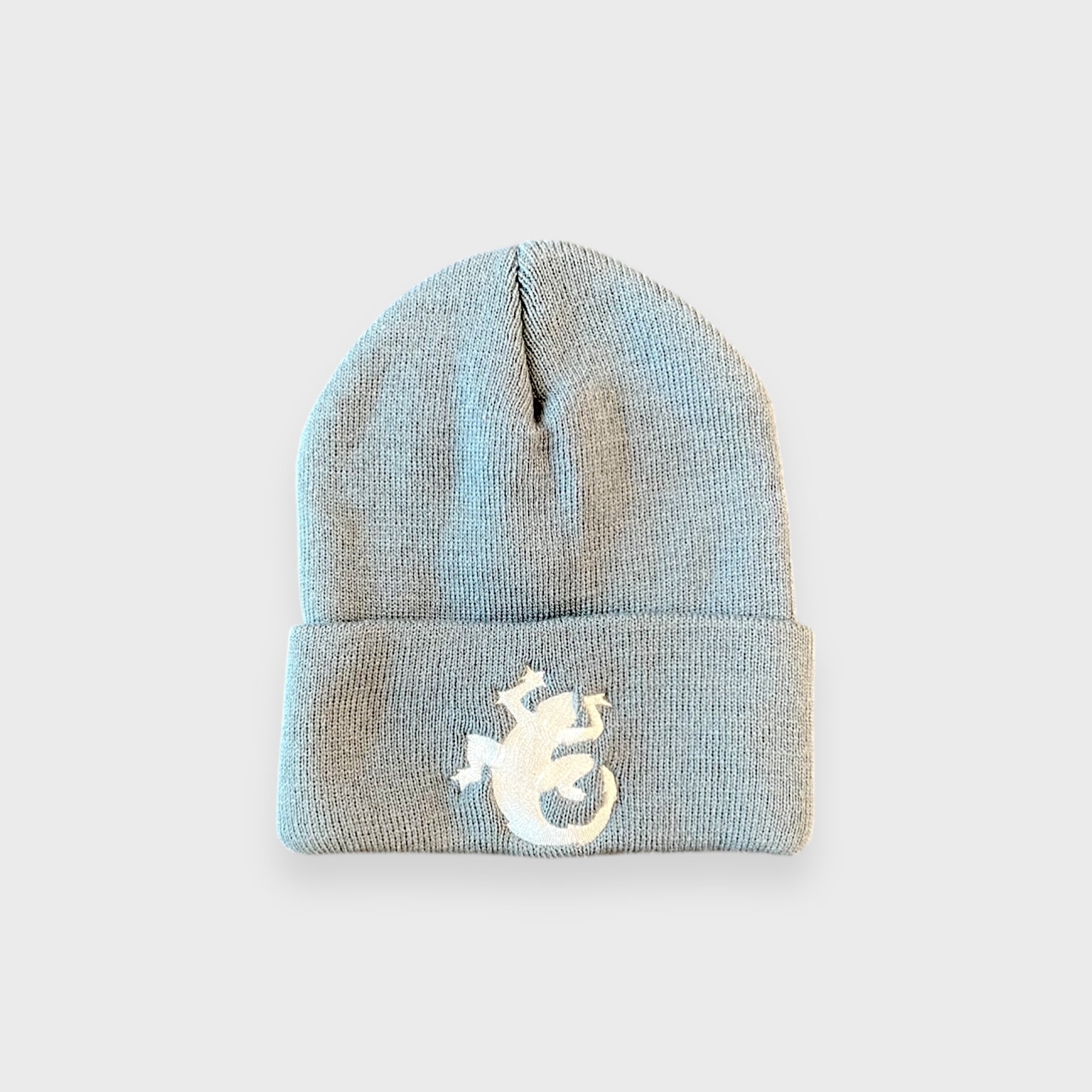 Grey_Logo_Beanie.jpg