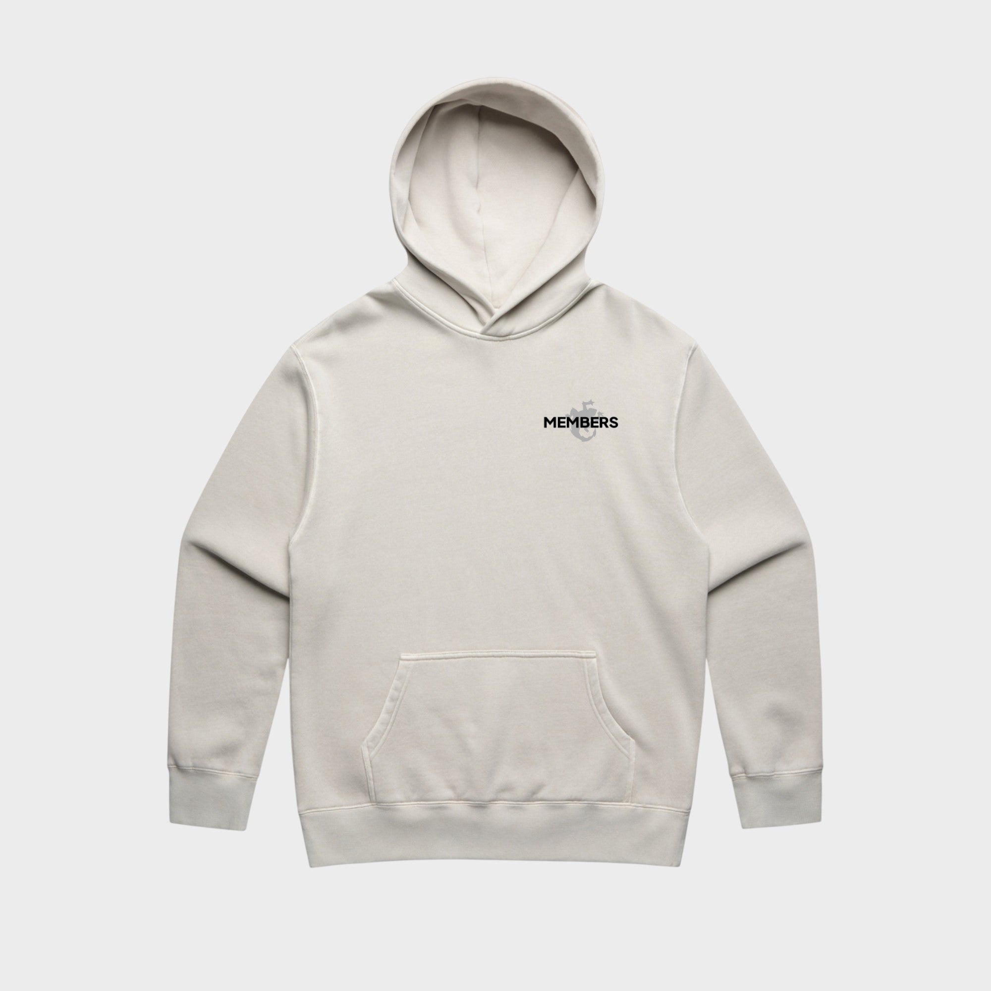 Hoodie_Cream.jpg