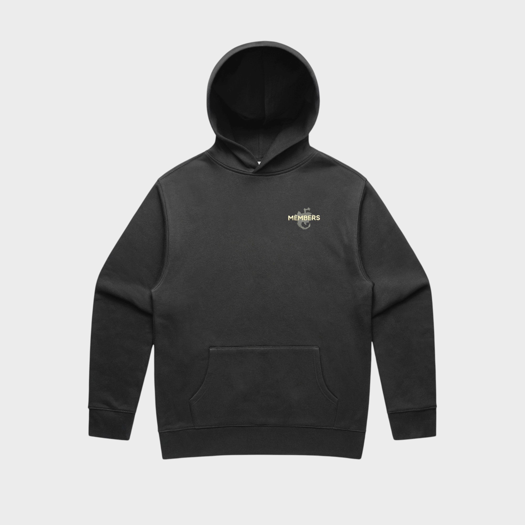 Hoodie_Front.jpg