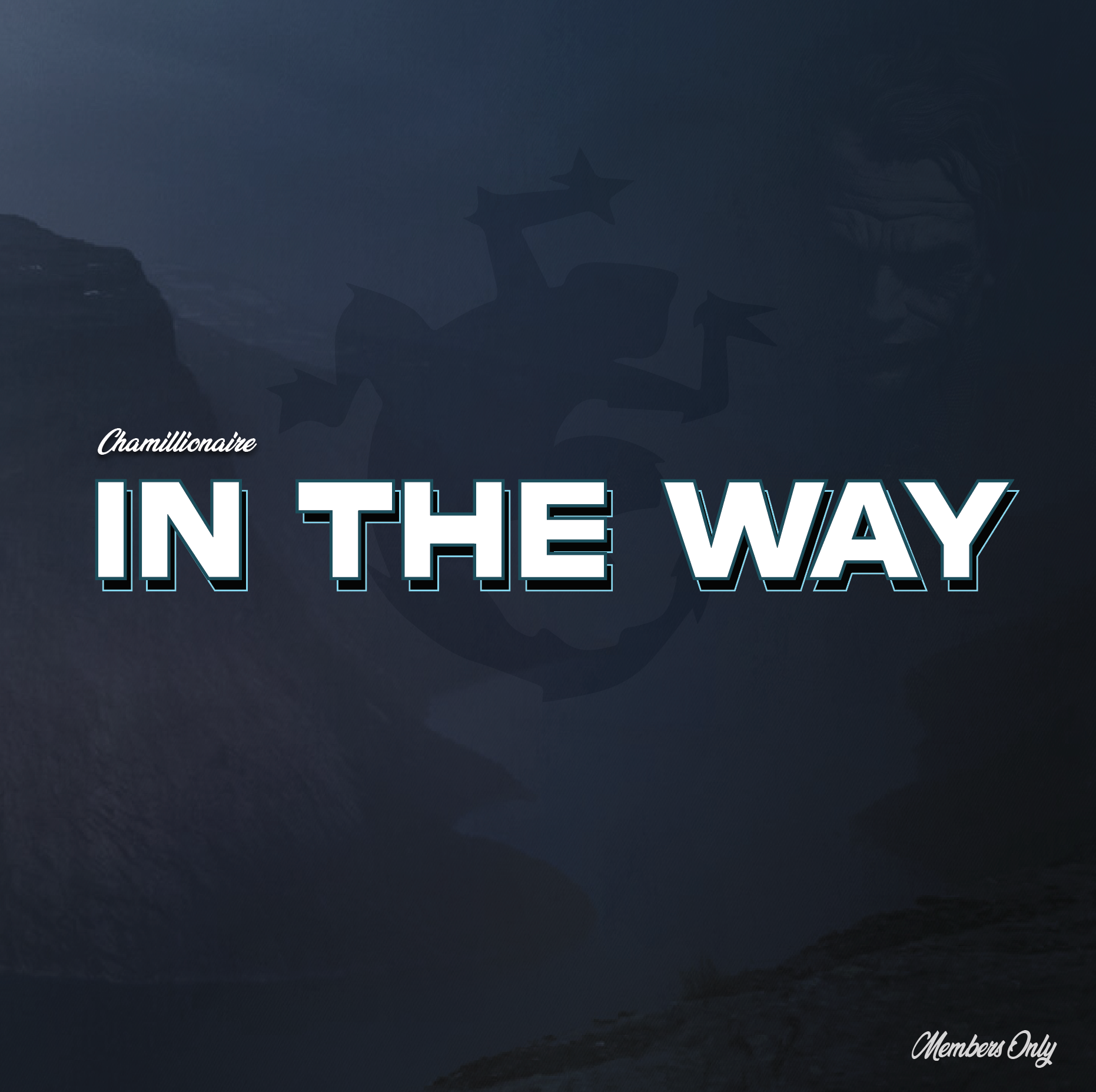 In_The_Way_-_Cover.png