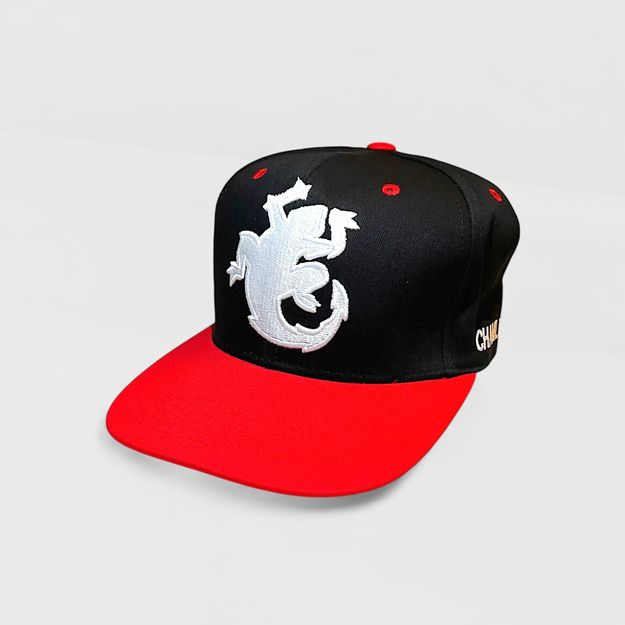 Legacy_Hat_Black_Red_Side.jpg