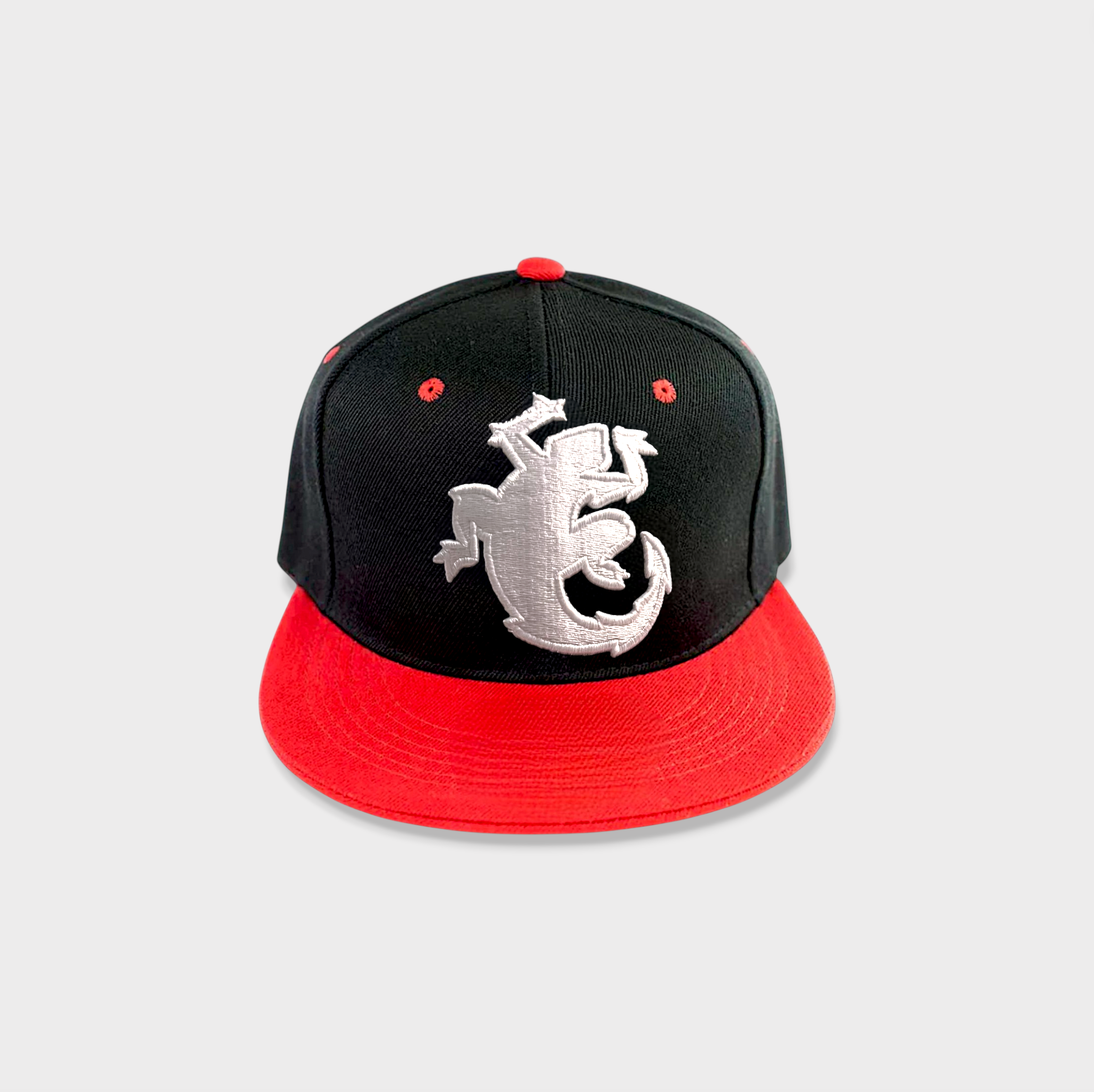 Legacy_Snapback_Black_Red.png