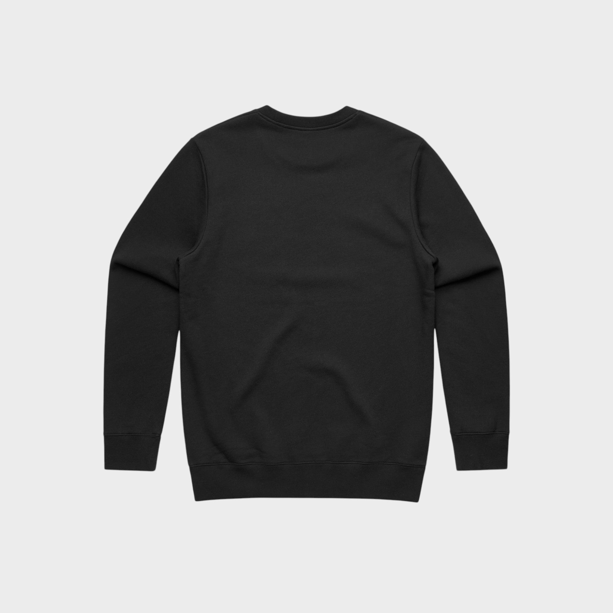 Logo_Sweatshirt_Black_-_Back.jpg