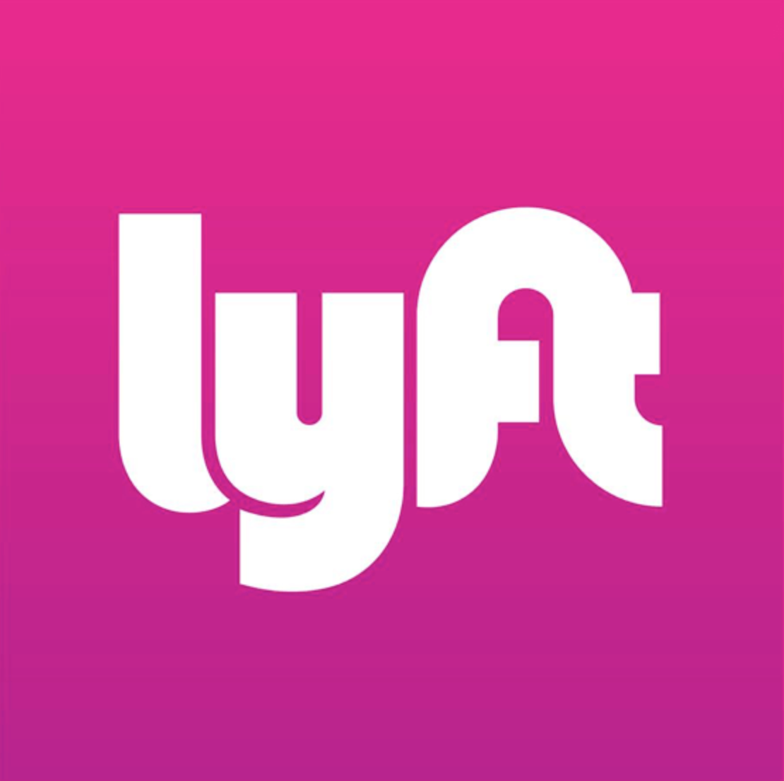 Lyft.PM.png