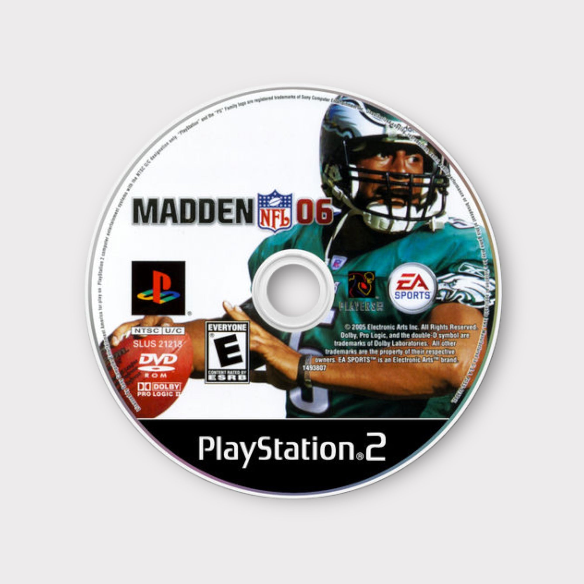 Madden06.jpg