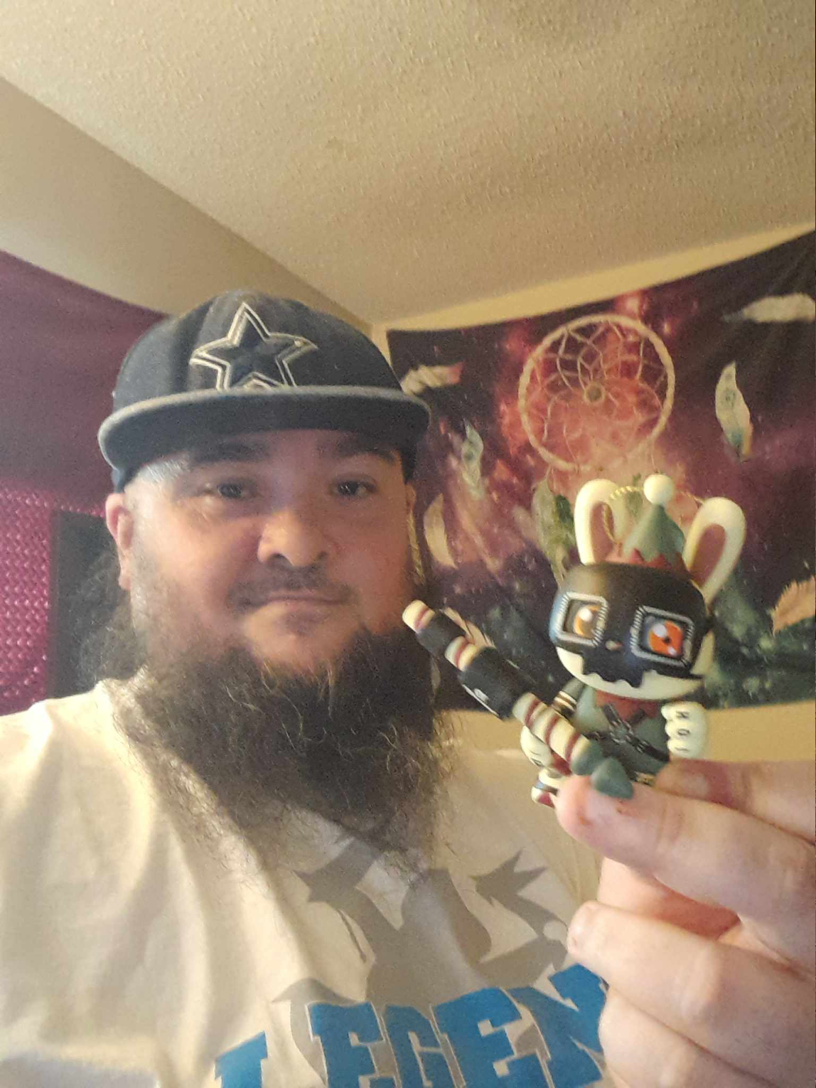 Superplastic - SP Holiday 2022 Chase