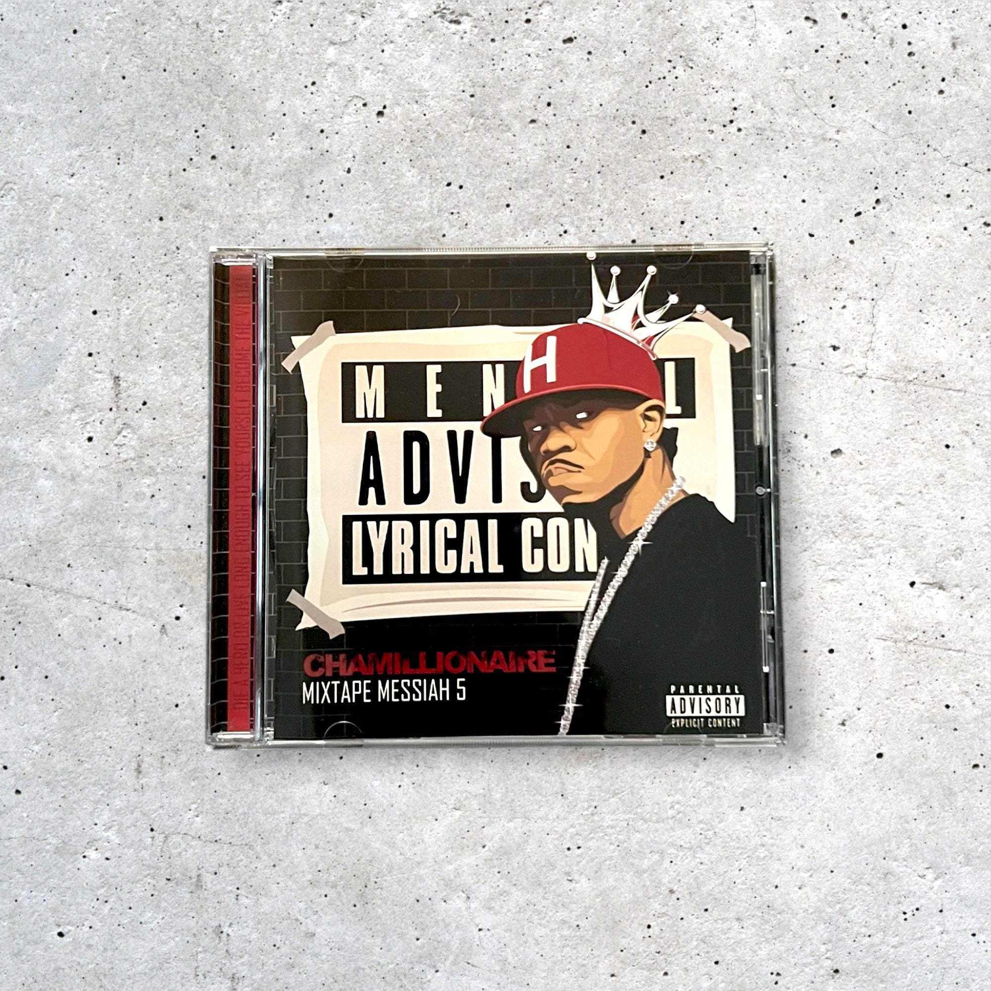 Mixtape_Messiah5.jpg