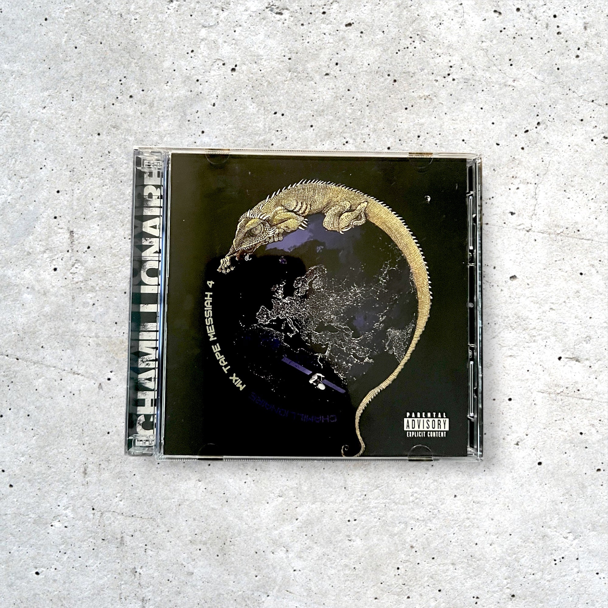 Mixtape_Messiah_4.jpg