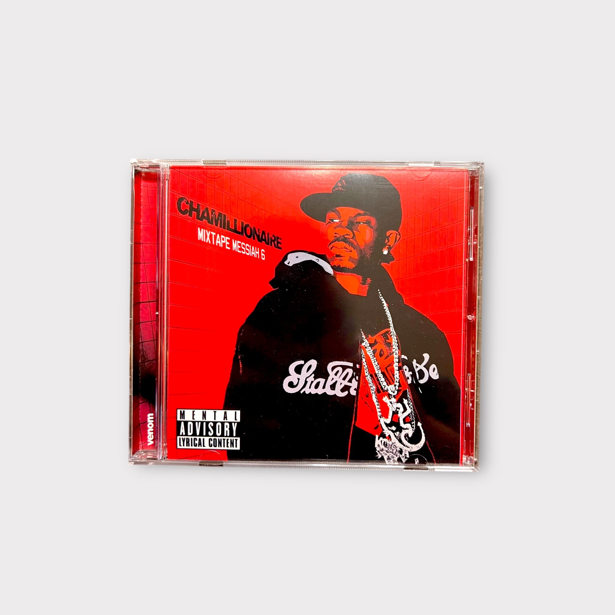 Mixtape_Messiah_6_-_CD.jpg