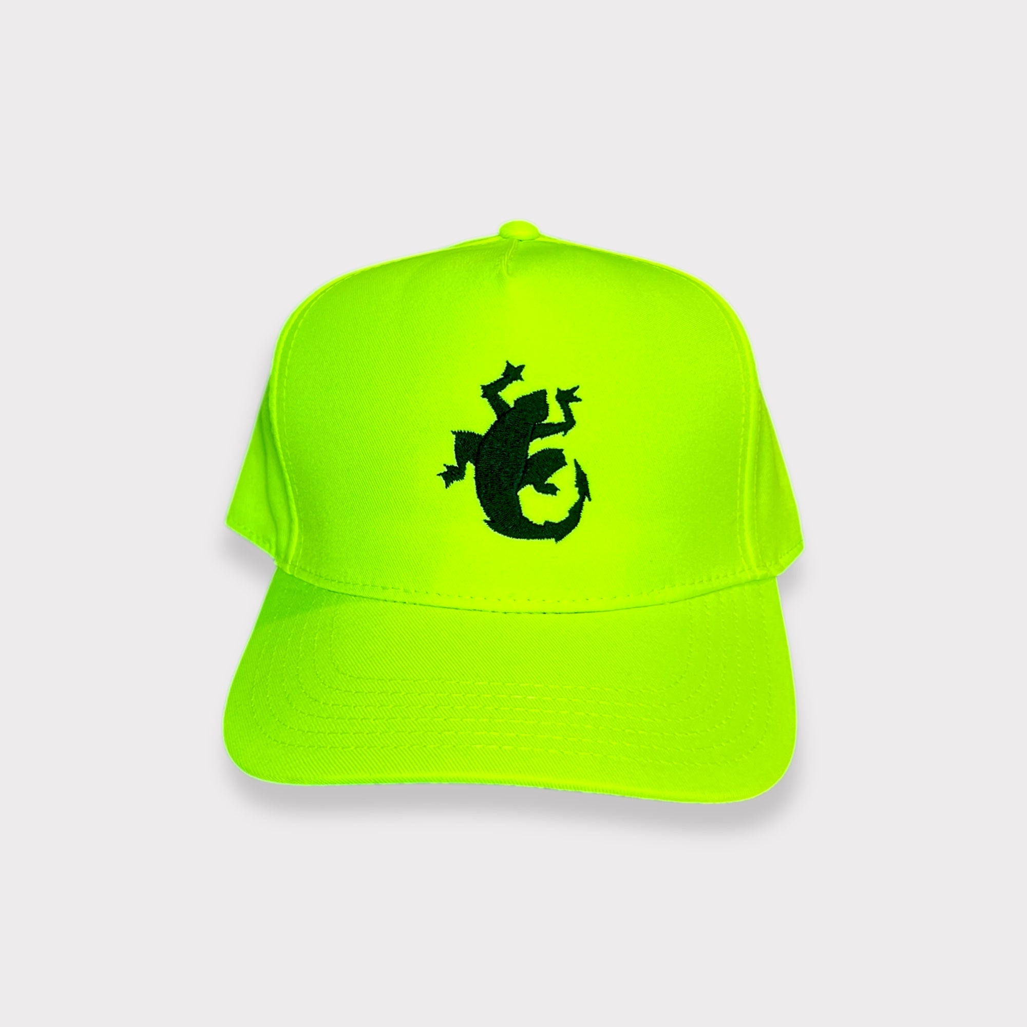 Neon_Cap_-_Front.jpg