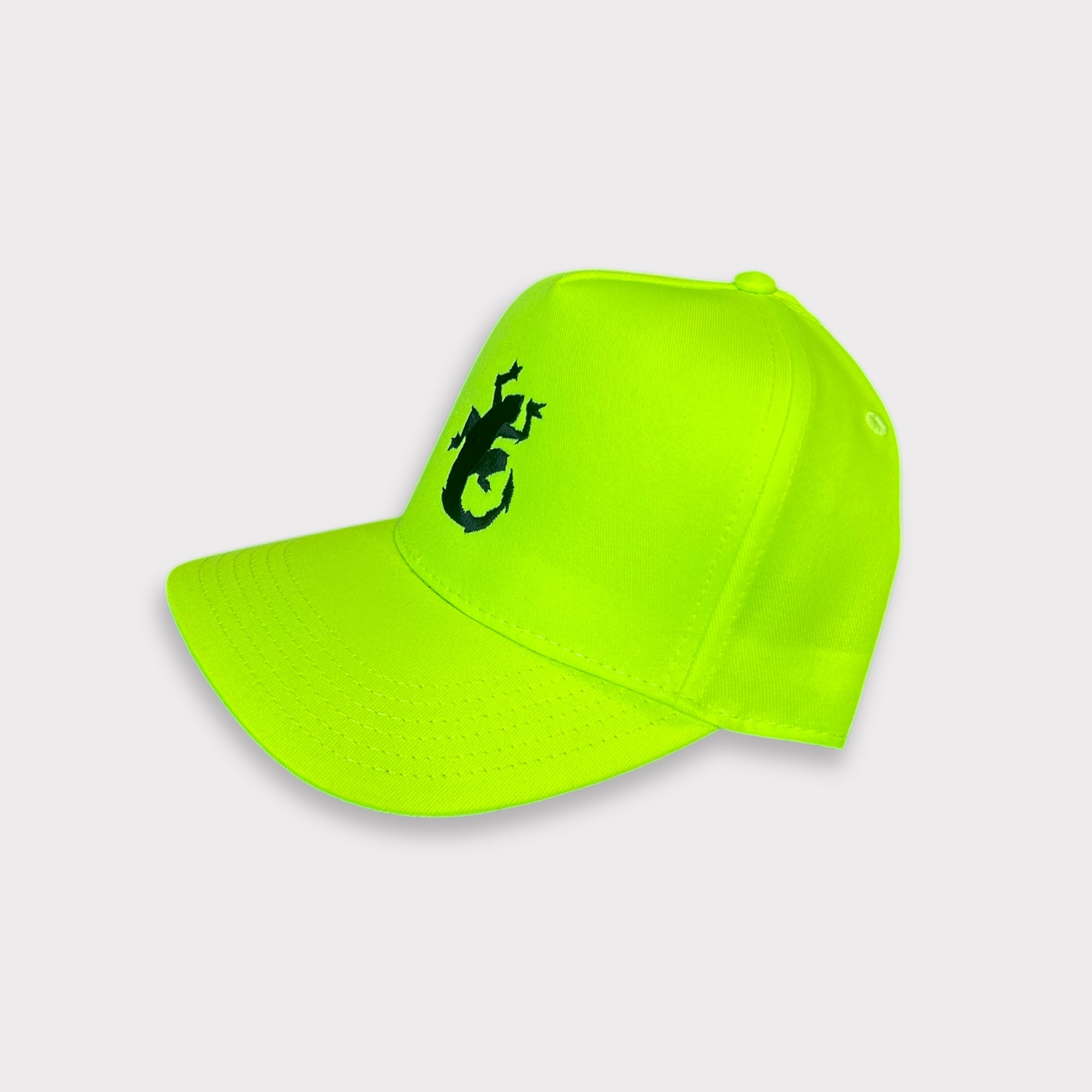 Neon_Cap_-_Side.jpg