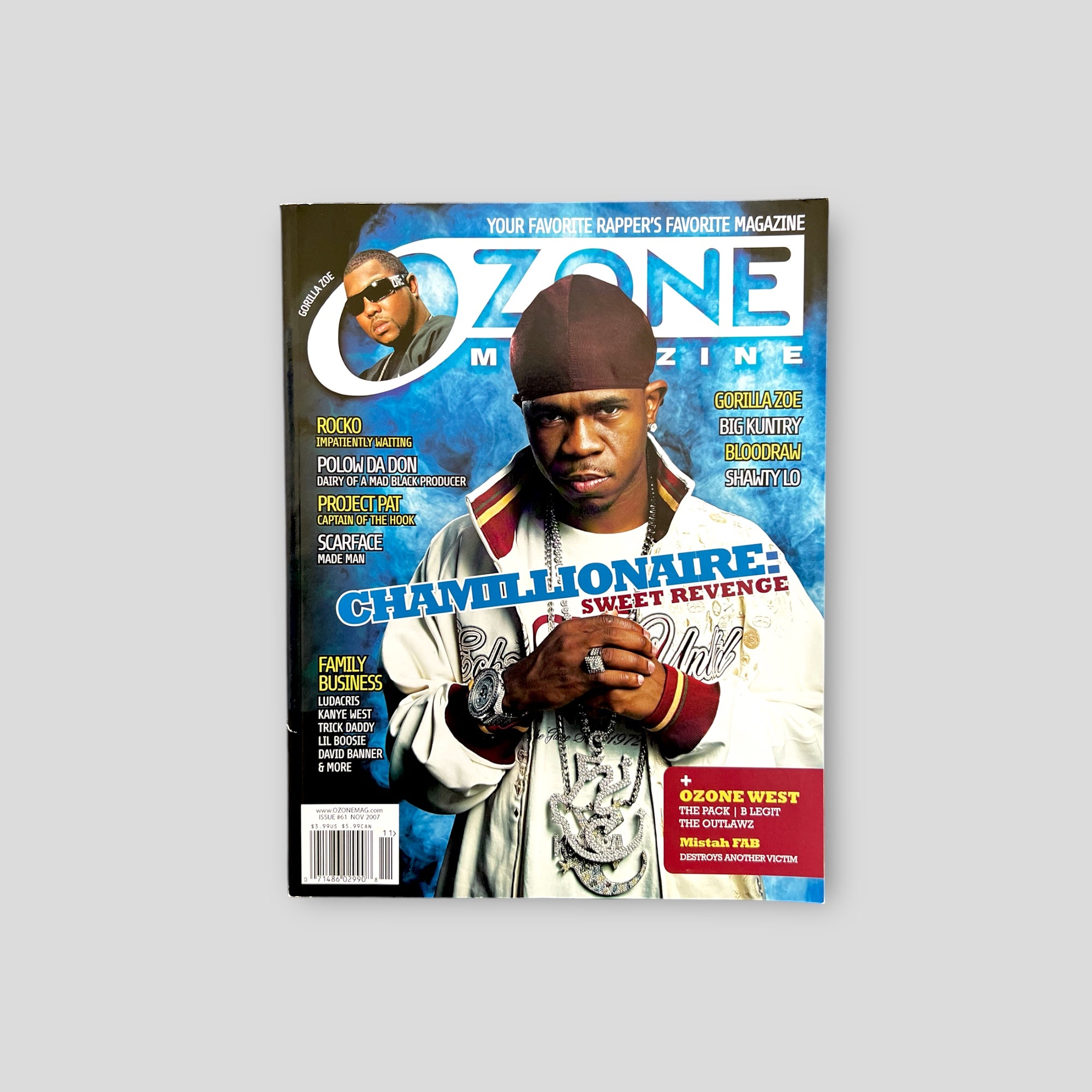 OzoneCover2.jpg