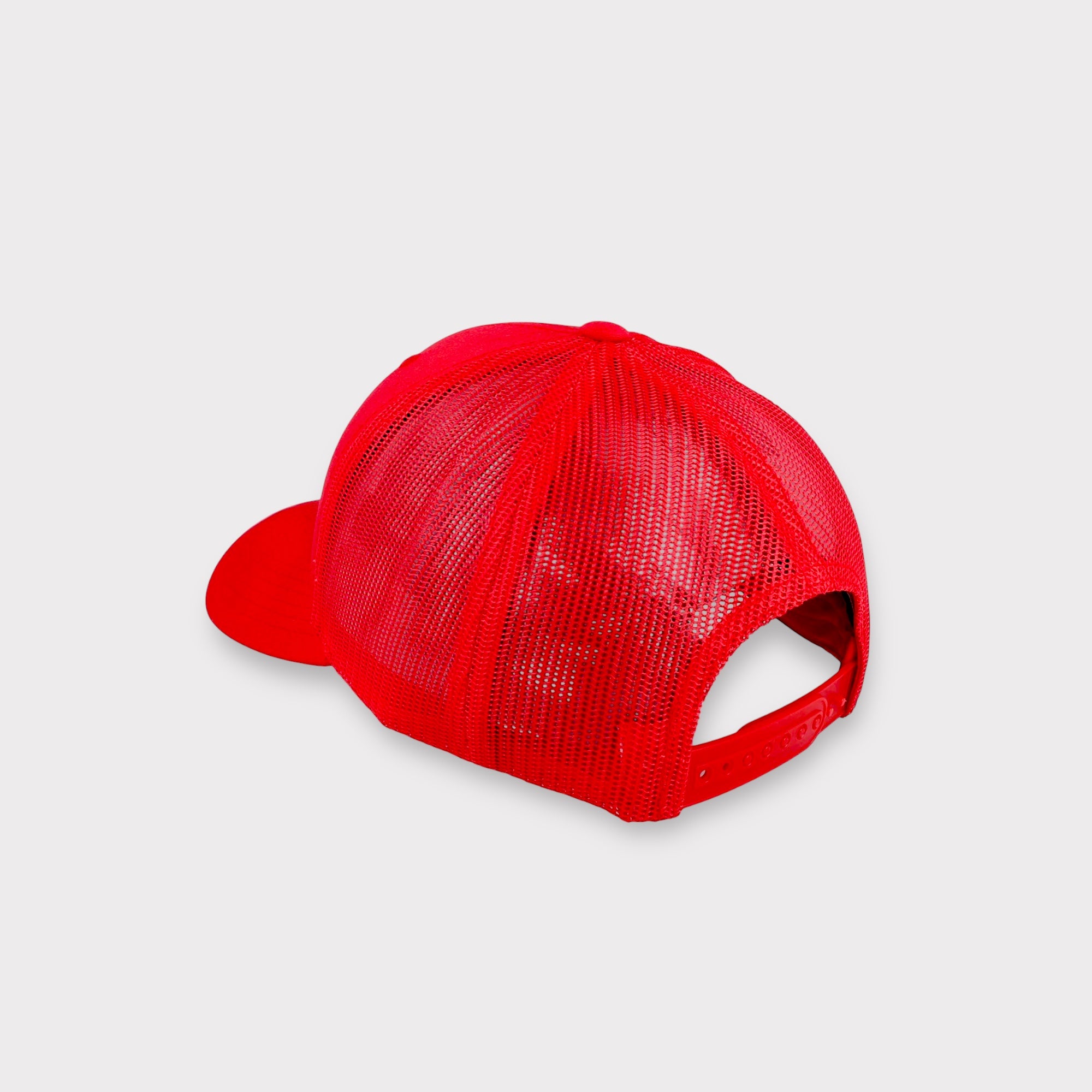 Red_Hat_-_Back_74d841a0-0bd7-4729-8d65-d671797818d4.jpg