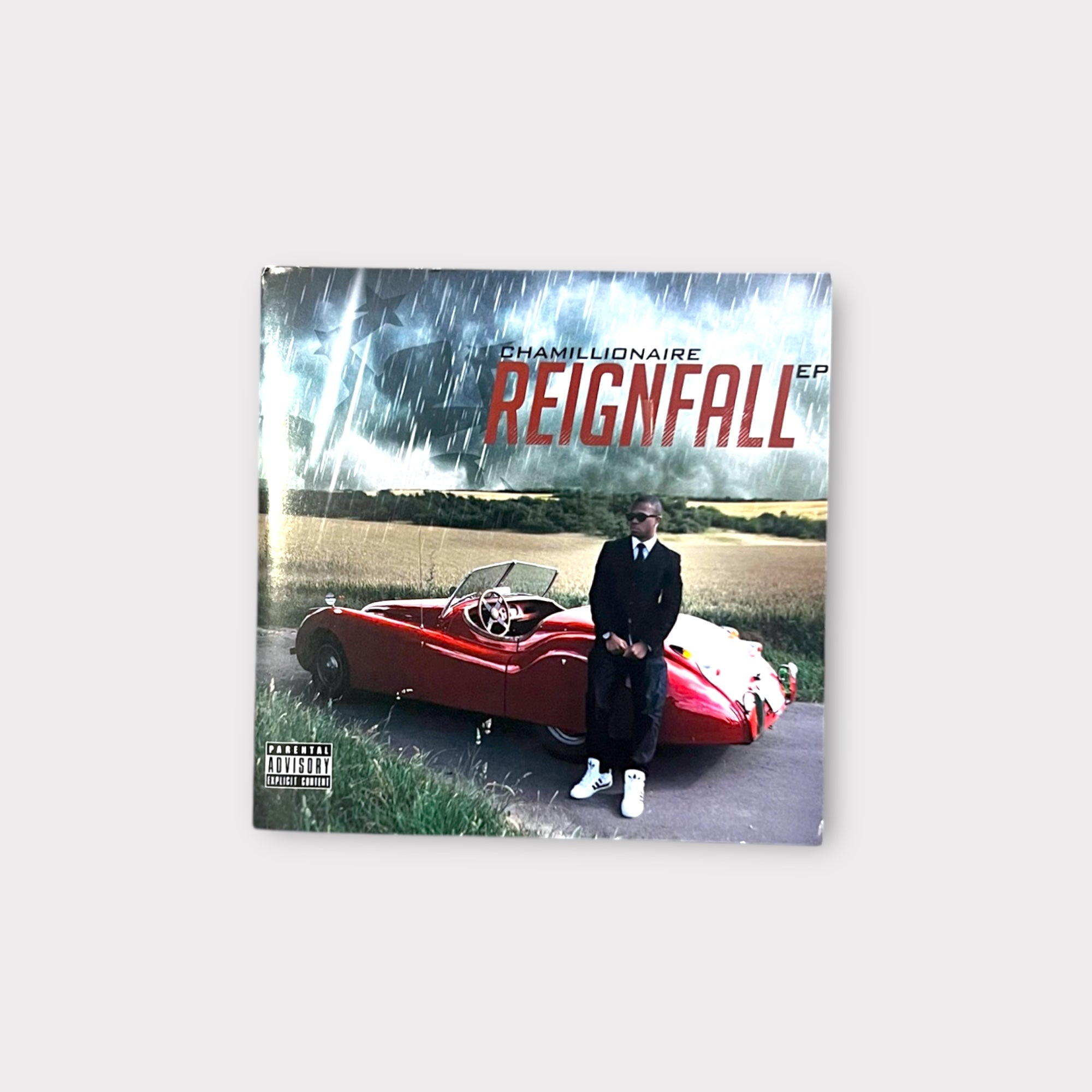 Reignfall_EP_CD.jpg