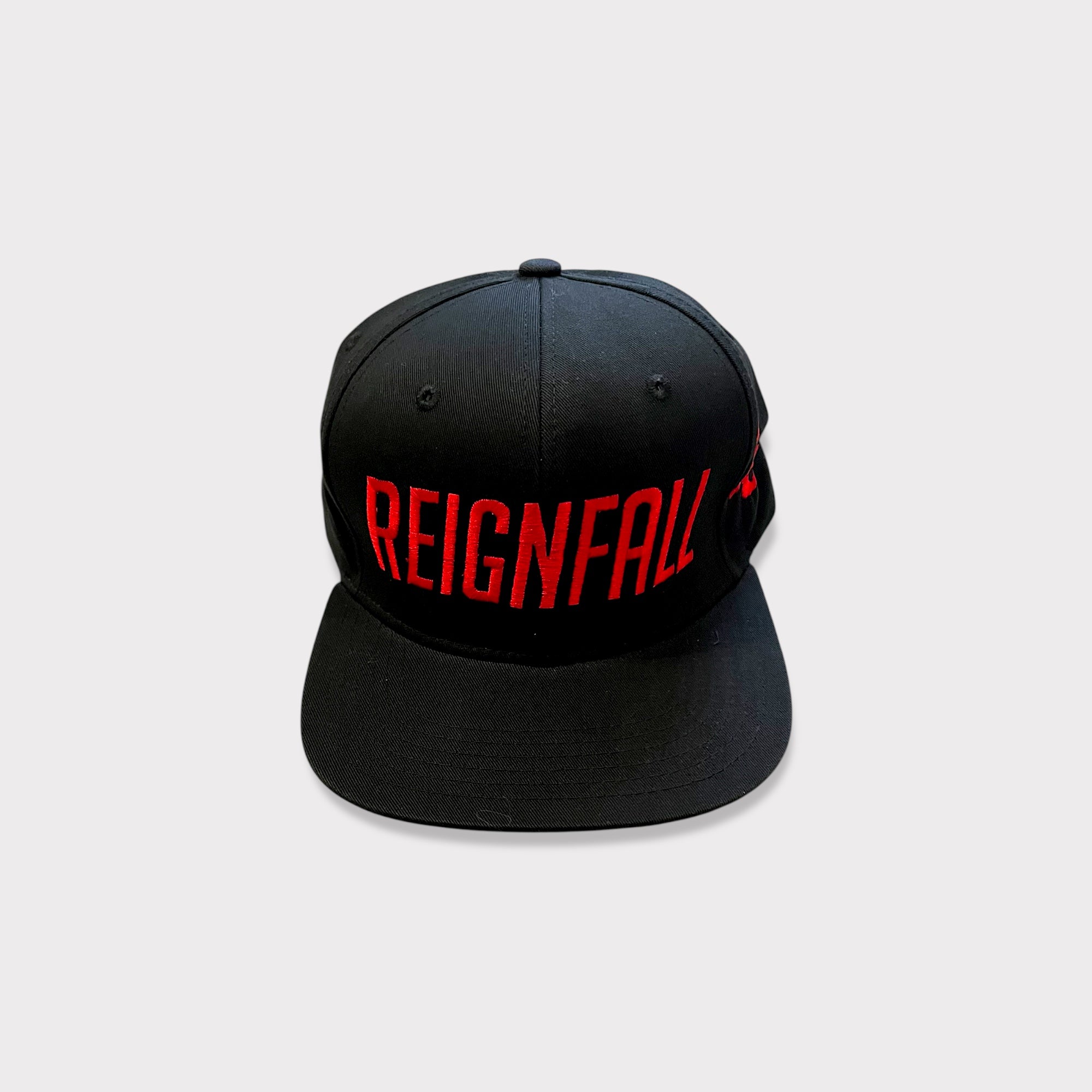 Reignfall_Hat_Front.jpg