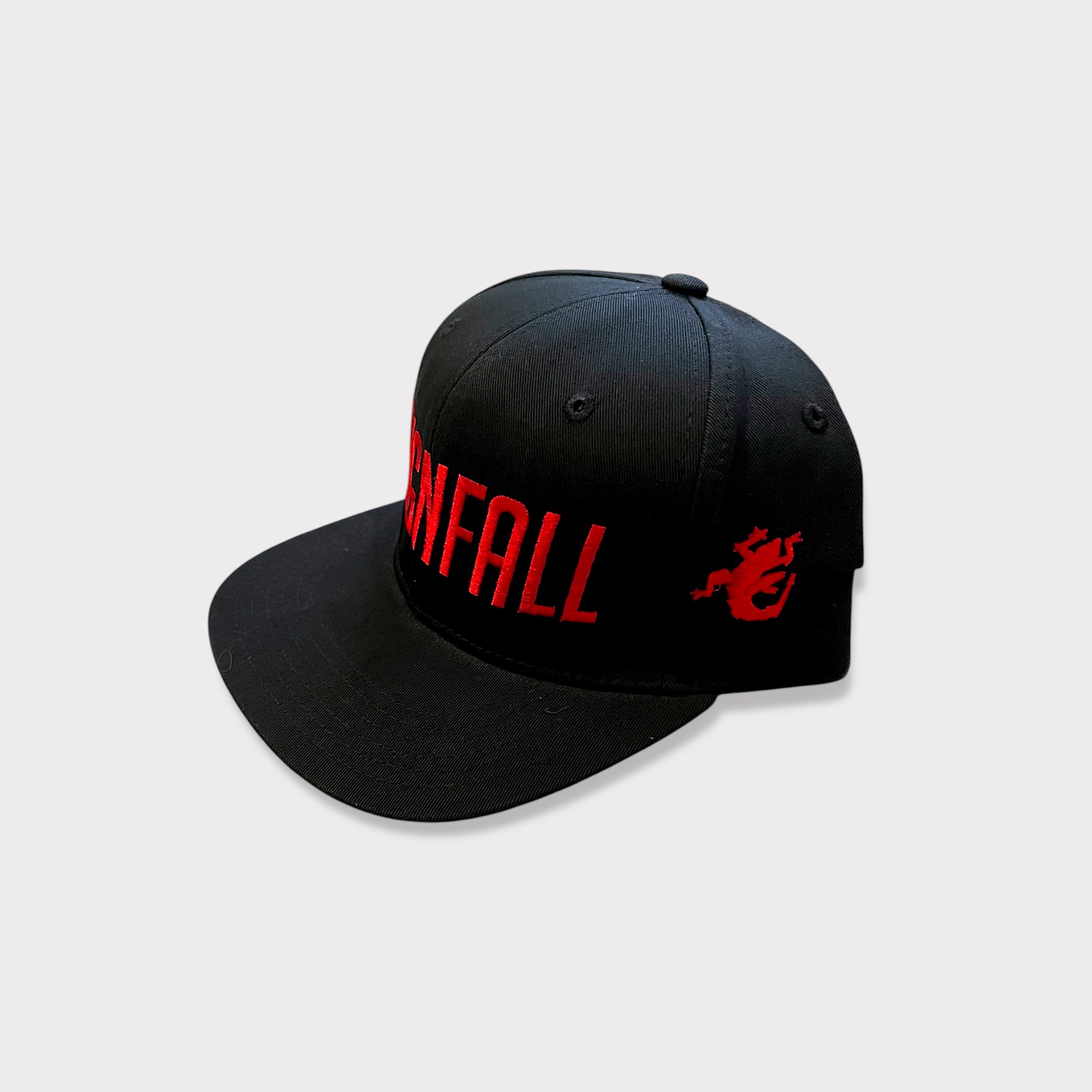 Reignfall_Hat_Side.jpg