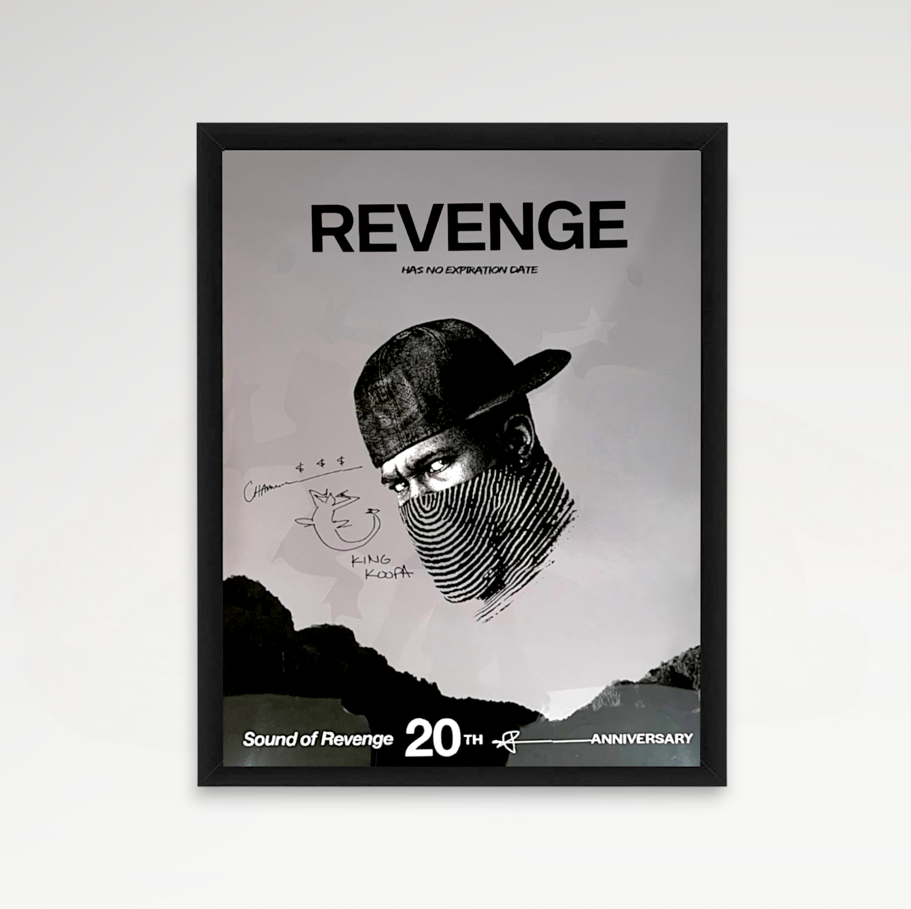 RevengePrint-Black.png