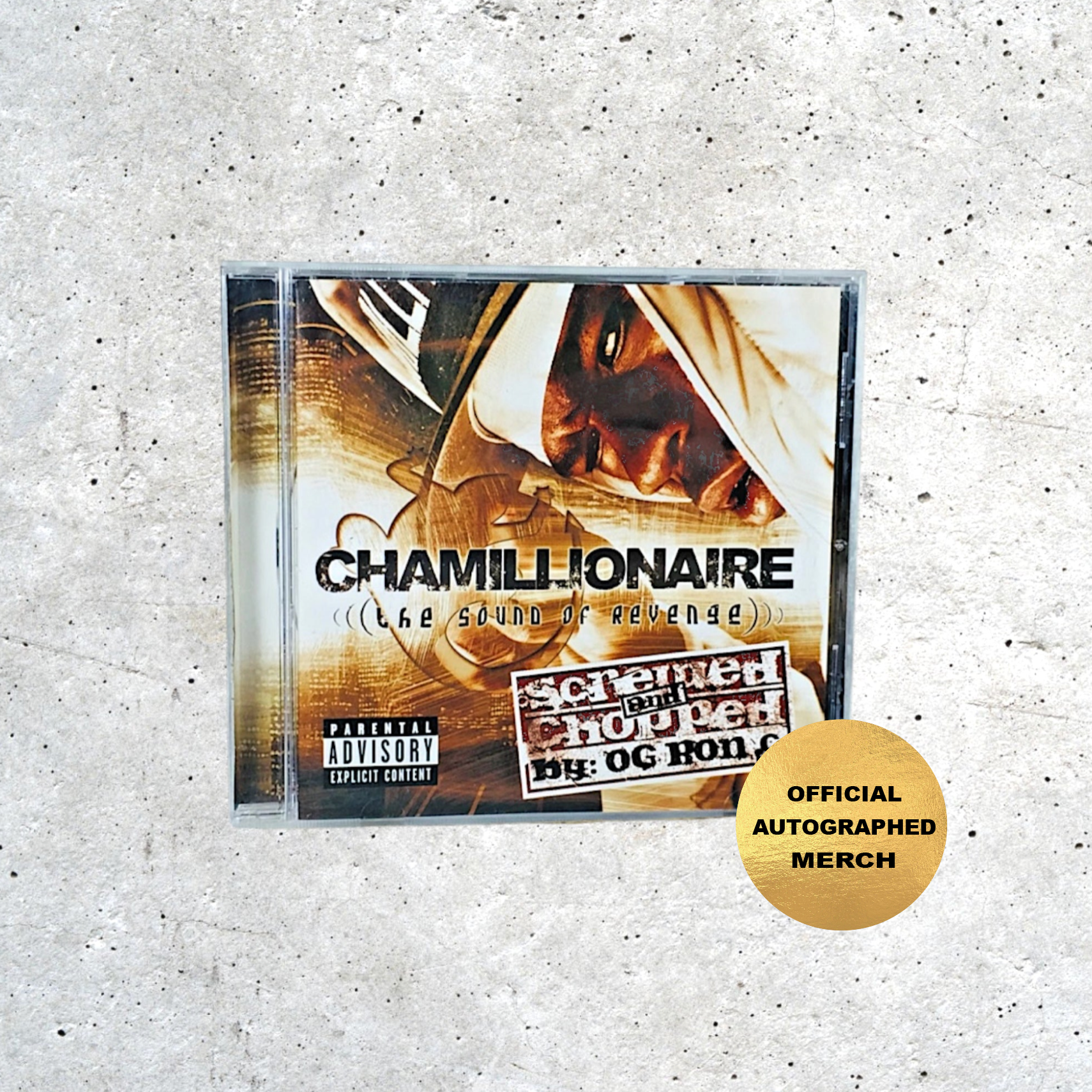 Revenge_Autographed.png