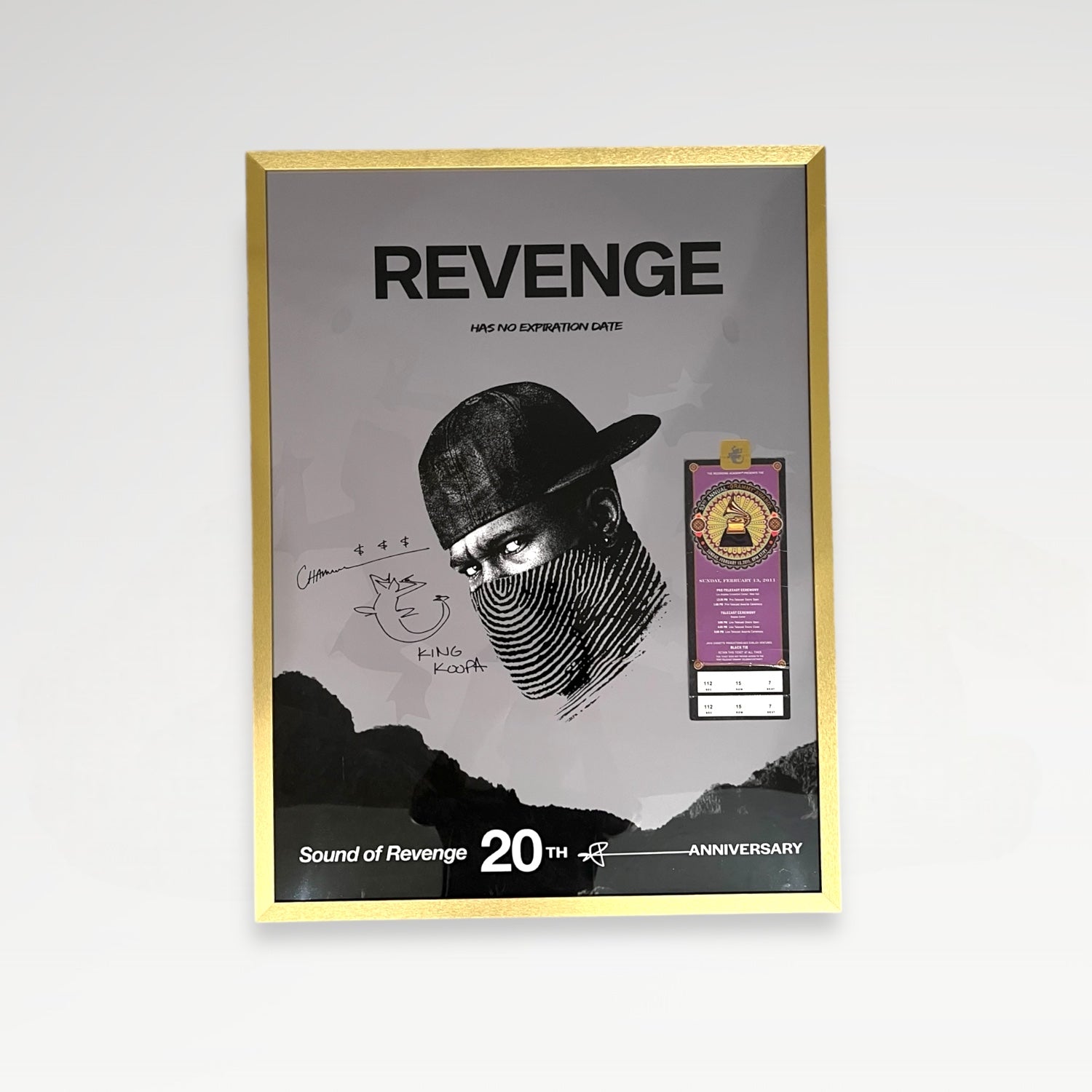 Revenge_Print_Gold.jpg