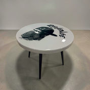 Revenge Coffee Table