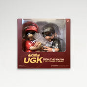 UGK Collectible