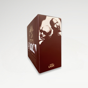 UGK Collectible