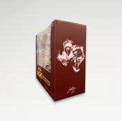 UGK Collectible