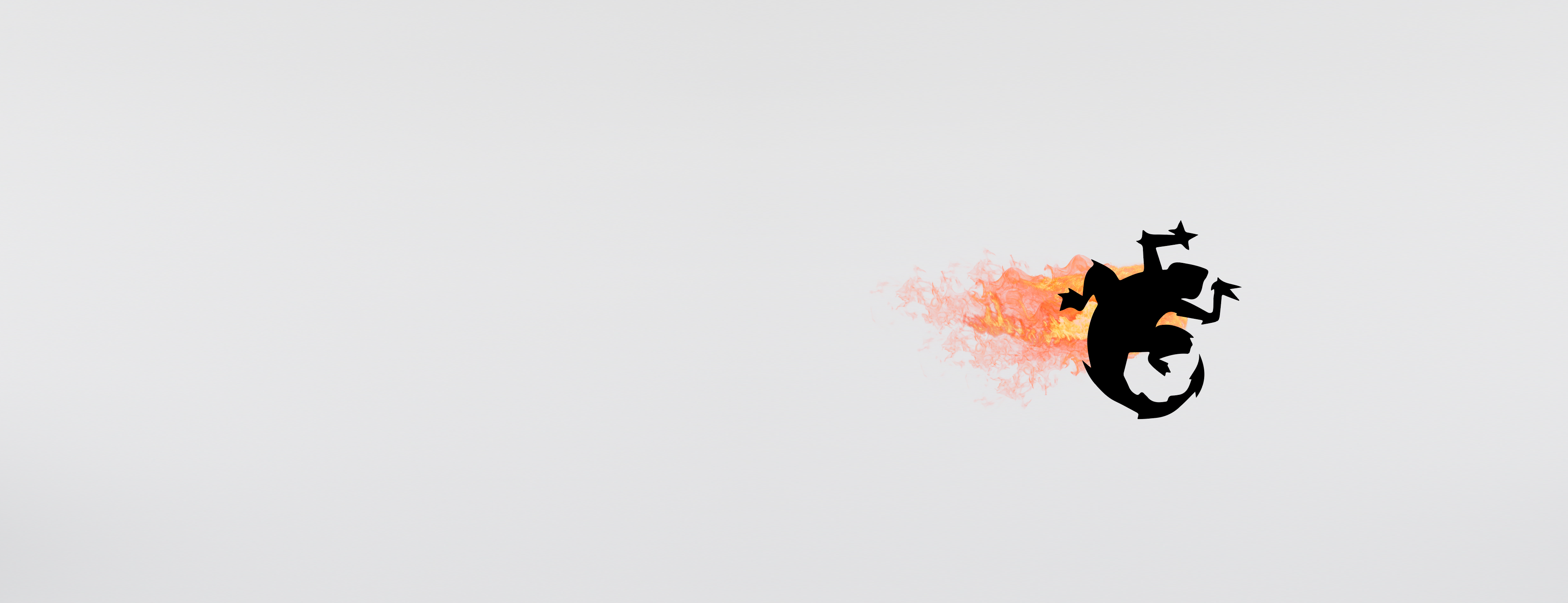Screenshot_2024-12-15_at_2.39.31_PM.png
