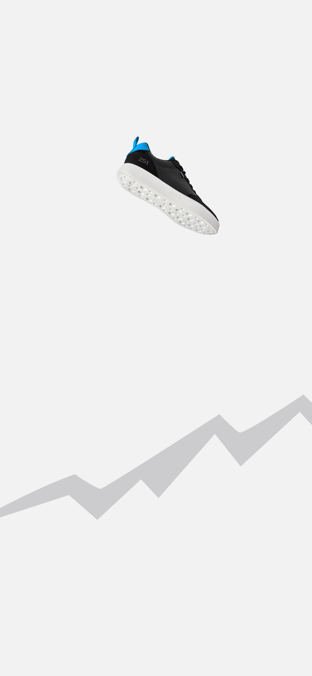 Screenshot_2024-12-22_at_10.46.00_PM.png