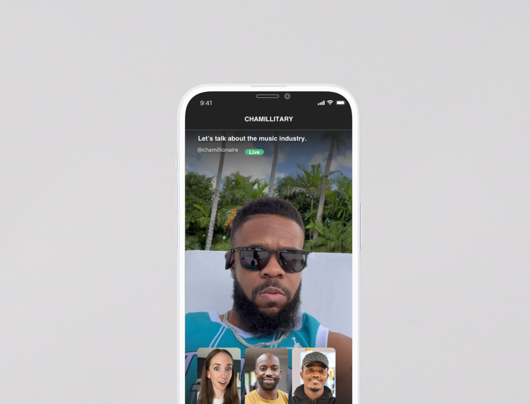 Screenshot_2024-12-24_at_3.24.18_AM.png