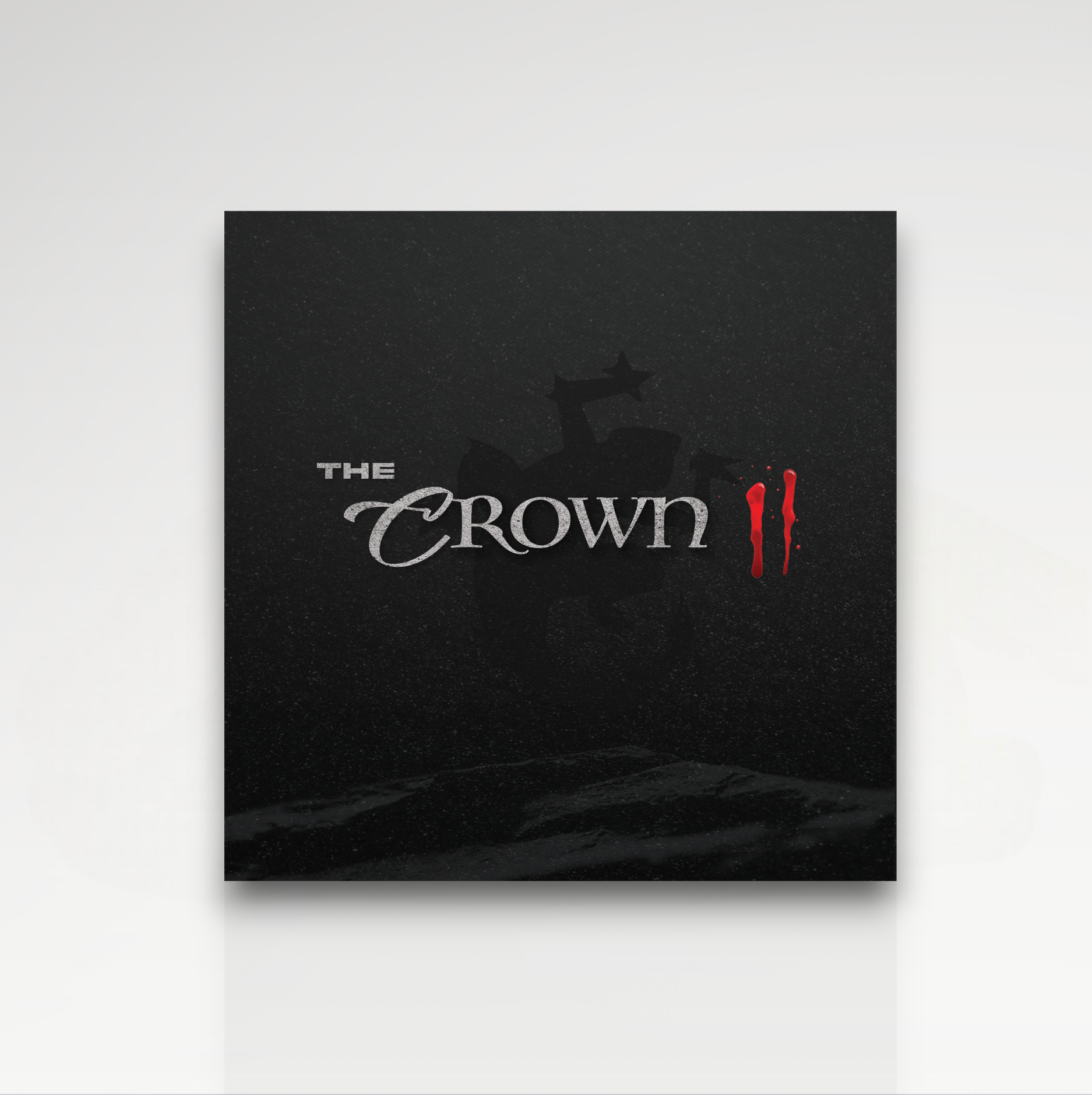 The Crown 2 (Feb 1st)