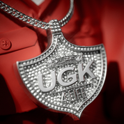 UGK Collectible