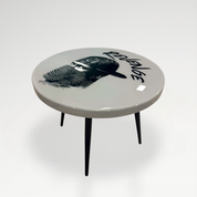 Revenge Coffee Table