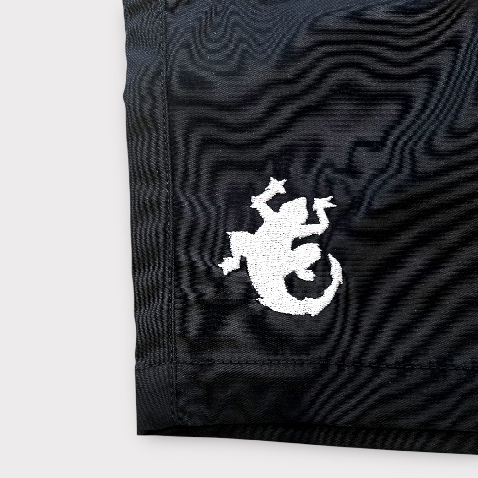 Shorts2.jpg