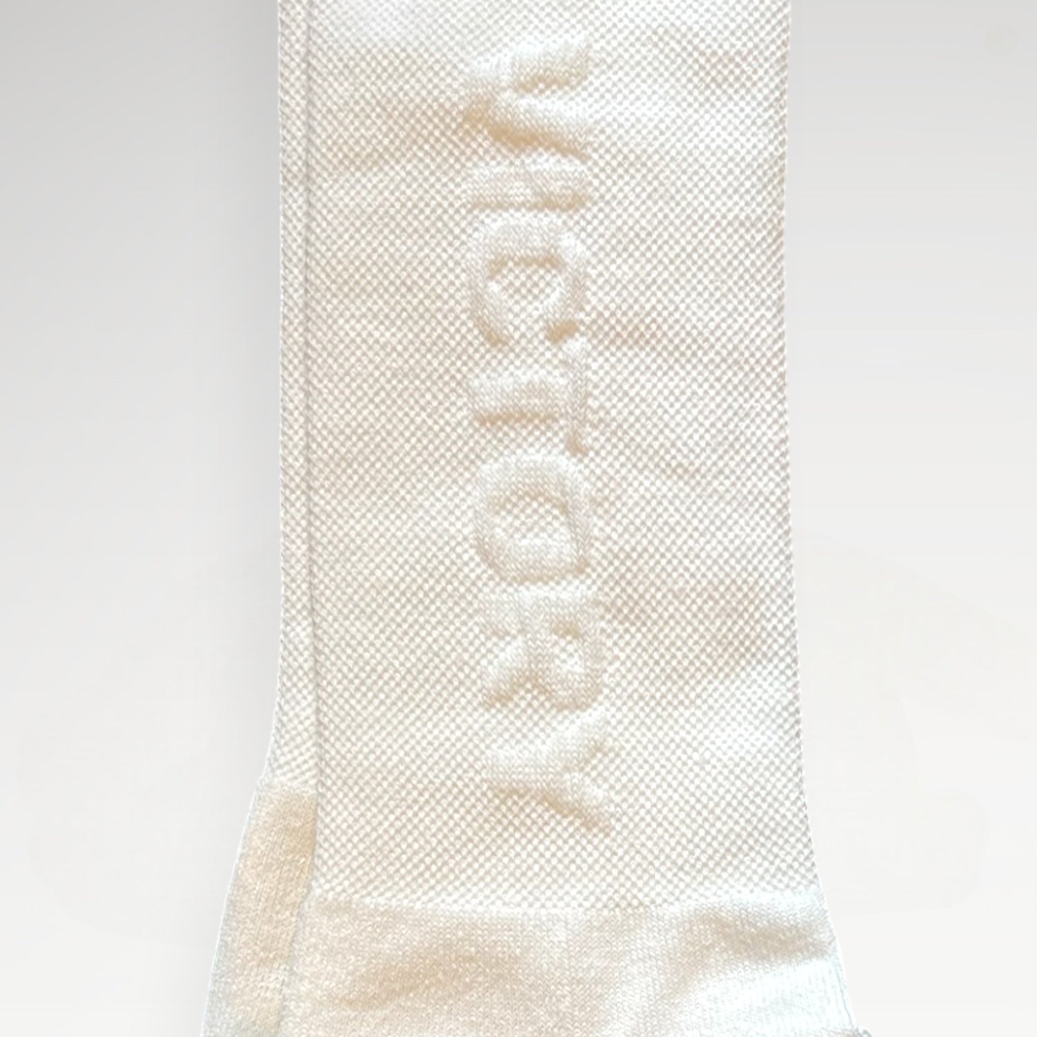 Sock_Bundle_-_Off_White_Side.jpg