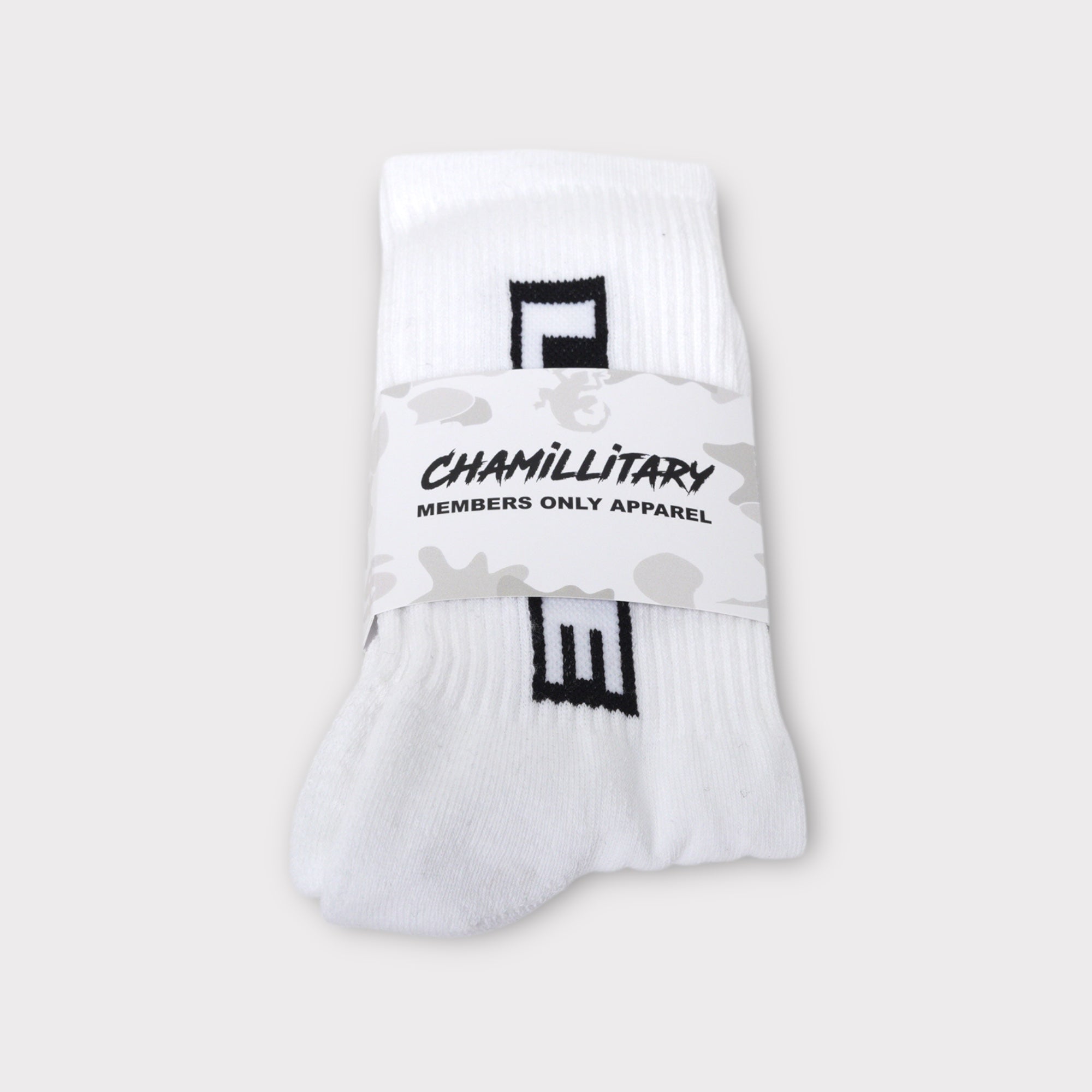 SocksWhite.jpg