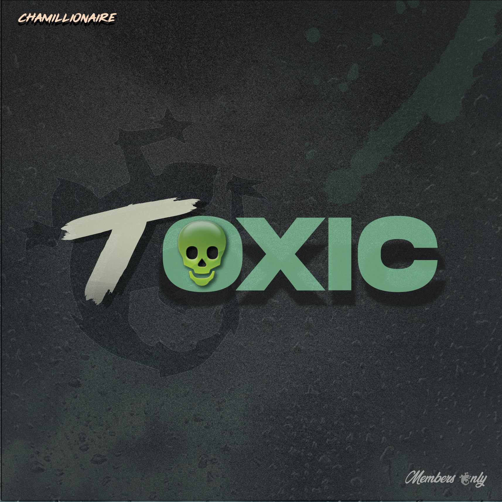 Toxic_-_Cover.png