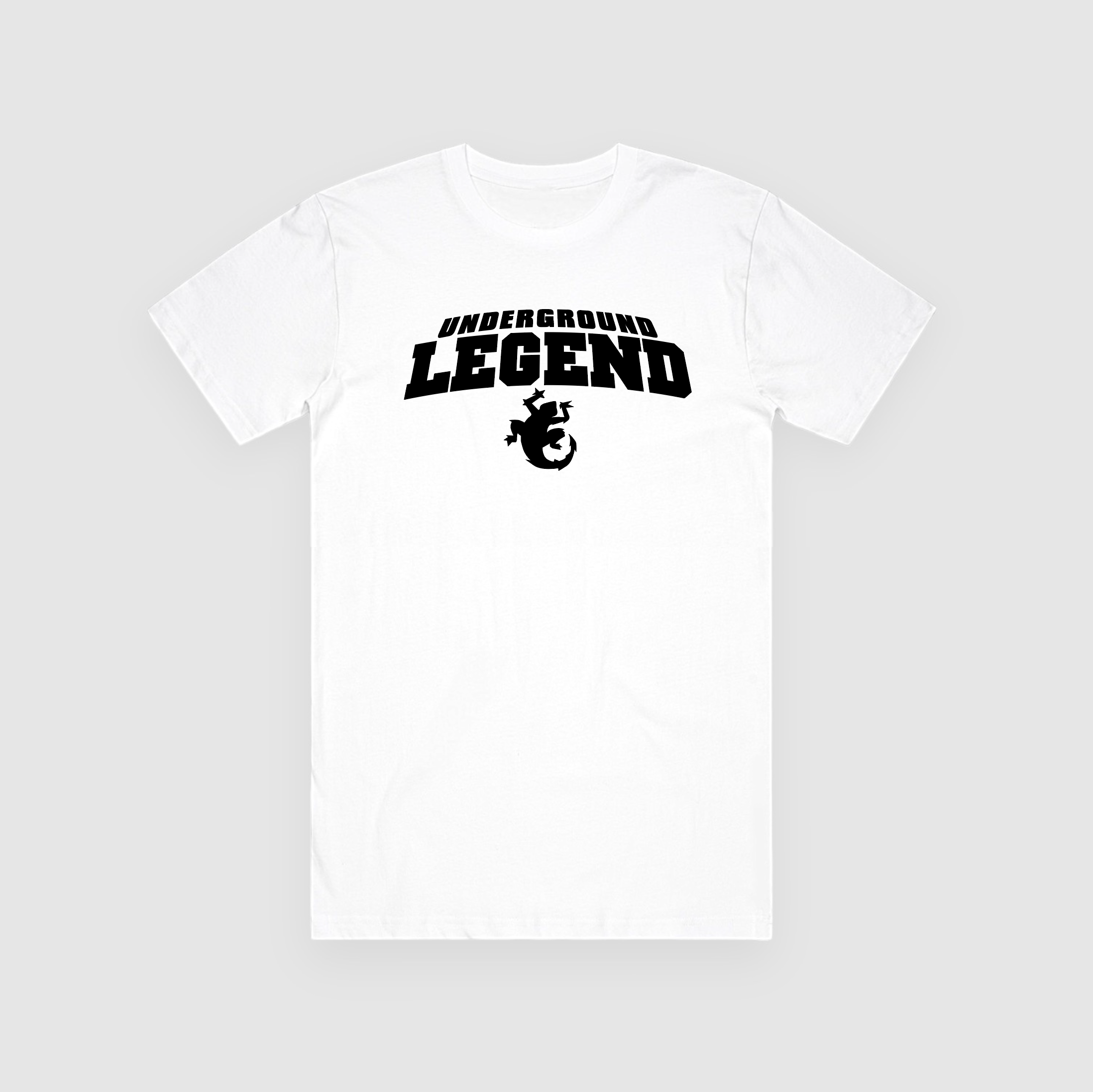 Underground_Legend_-_White_Front_a173cf5d-96a7-4d14-bdd1-353ab4b11141.png