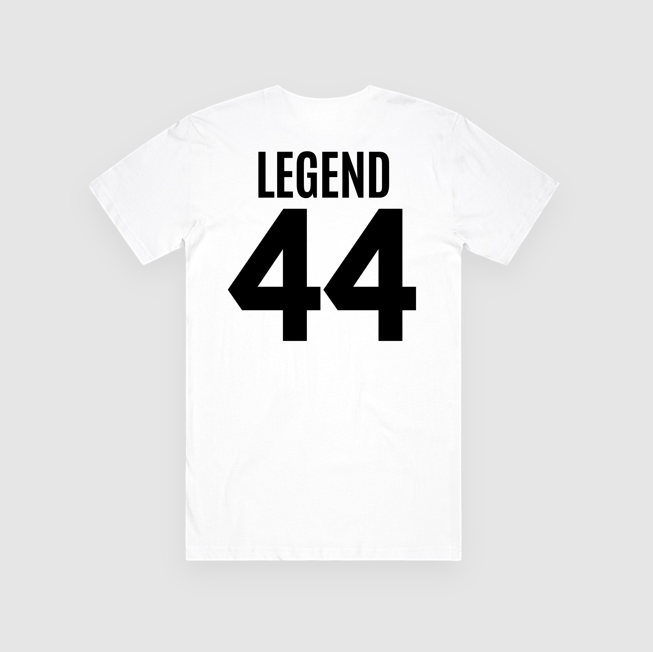 Underground_Legend_White_Back.png