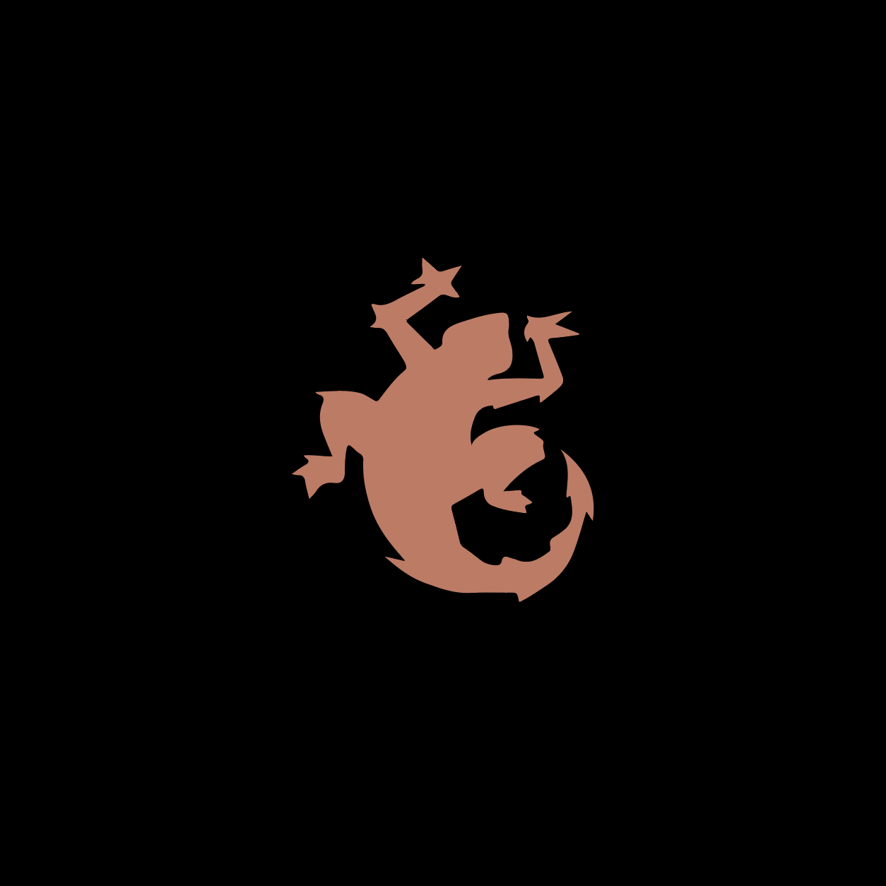 VIP.png