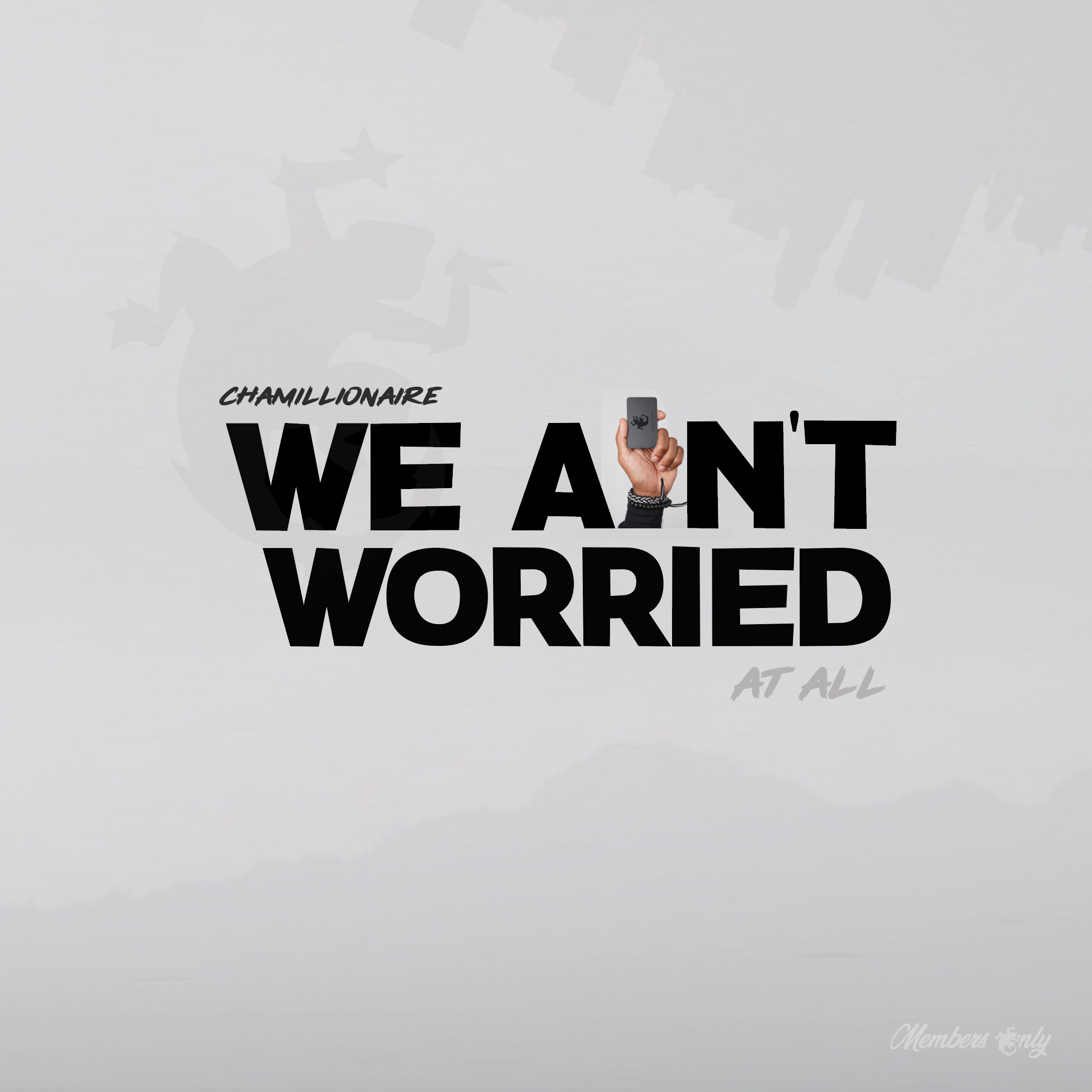 WeAintWorried-Cover.png