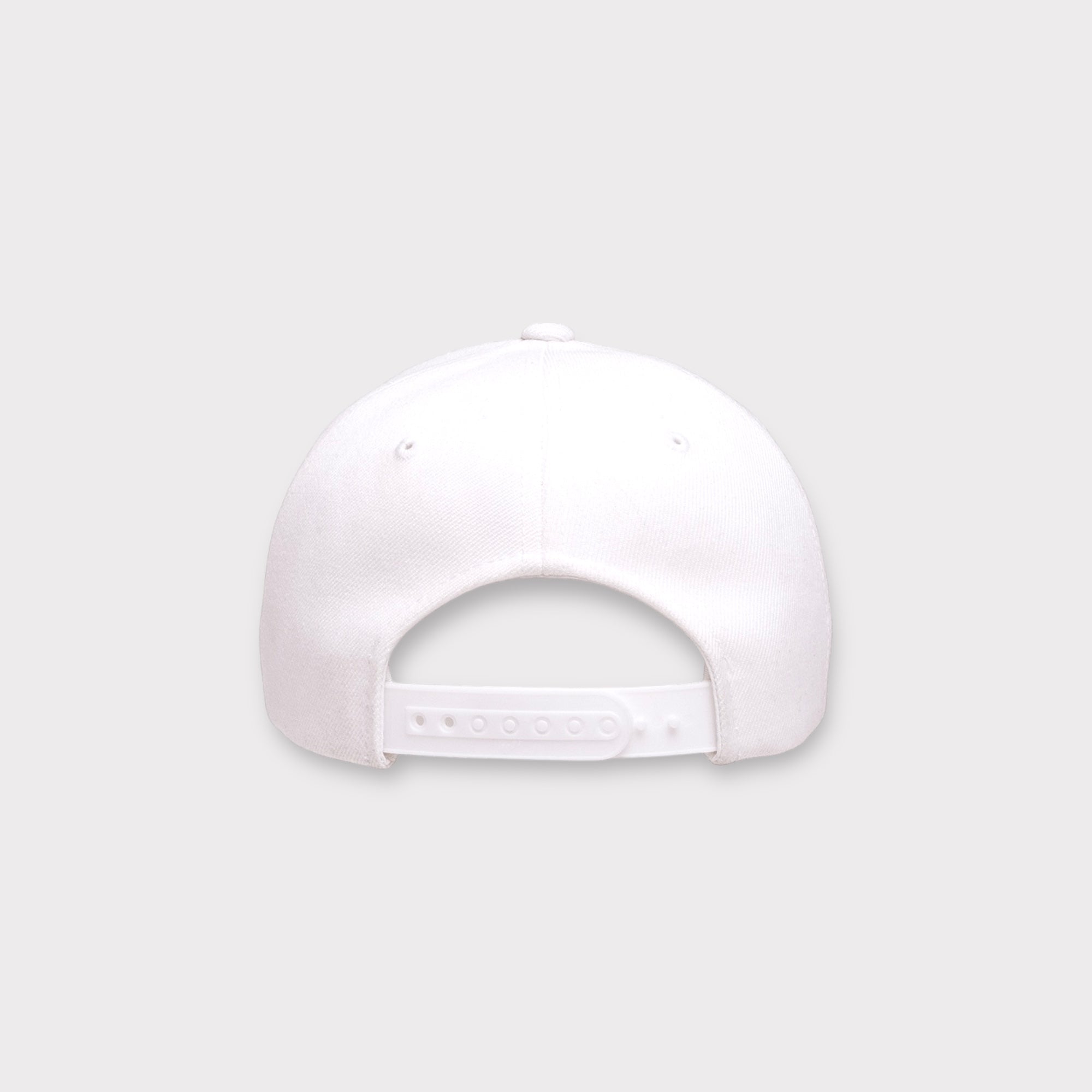 White_Hat_-_Back.jpg