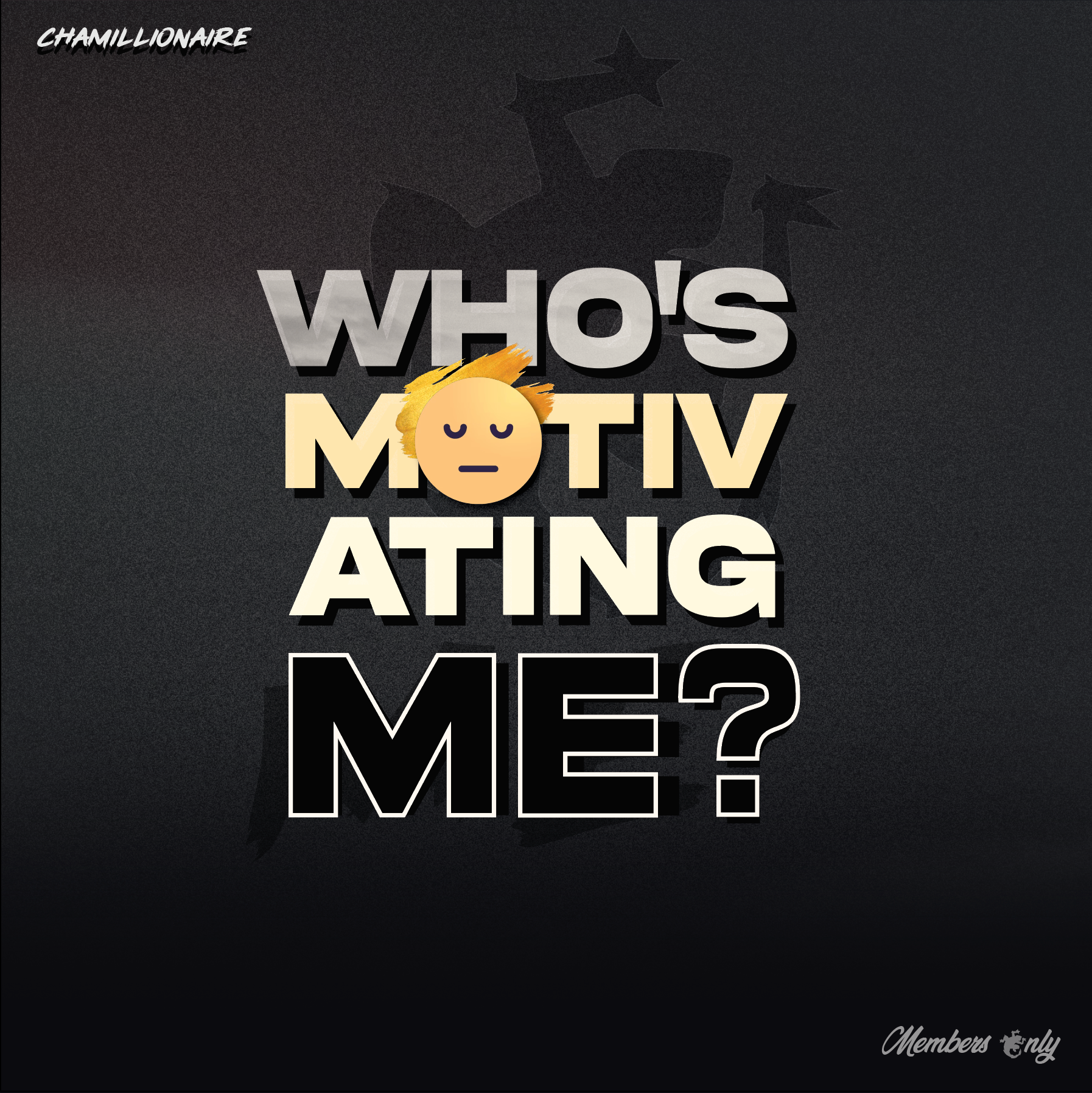 Who_s_Motivating_Me_-_Cover_ff977c6e-00c5-4775-b484-9c5578aa3fe6.png