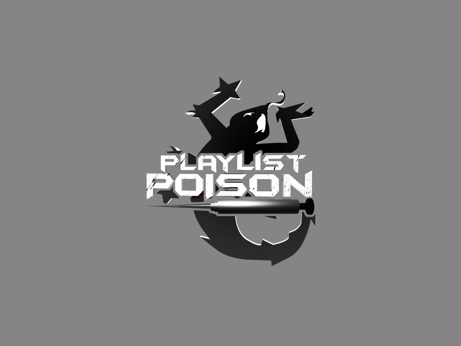 Playlist Poison Drops