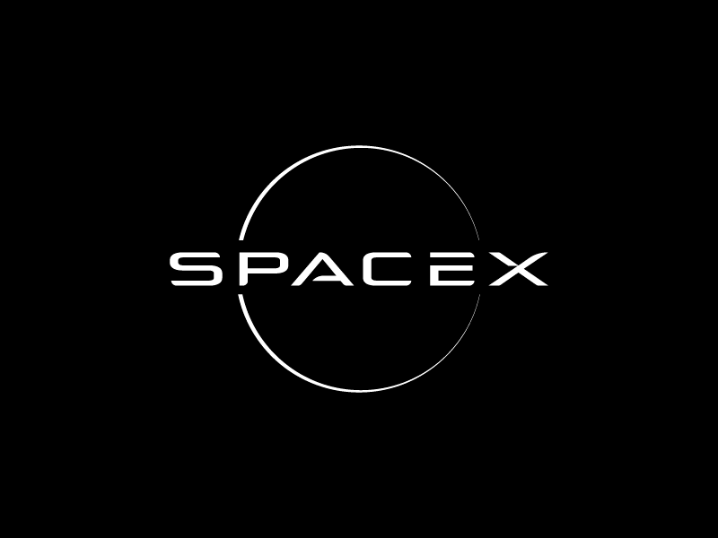 spacex.png