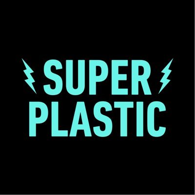 superplastic.jpg